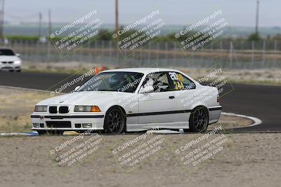media/May-04-2025-BMW Club of San Diego (Sun) [[f50409f436]]/B group/Turn 9/